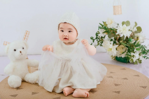 惠东如何给宝宝排气