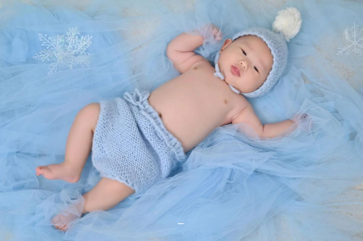 惠东宝宝多少度算发烧